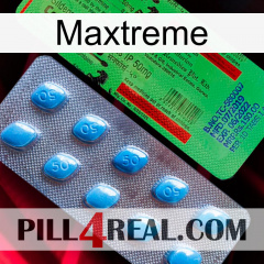 Maxtreme new03